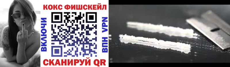 Купить где Волчанск Cocaine FishScale