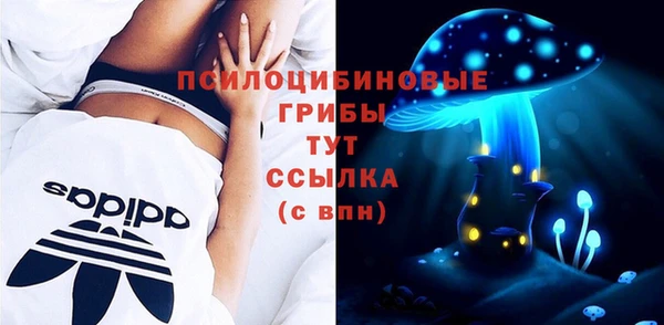 ECSTASY Балабаново