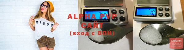 ECSTASY Балабаново